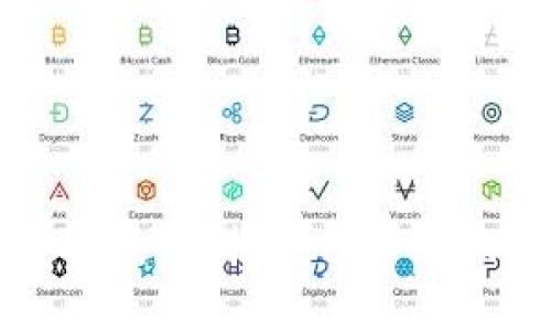 区块链的本质与核心：揭开分布式账本的神秘面纱