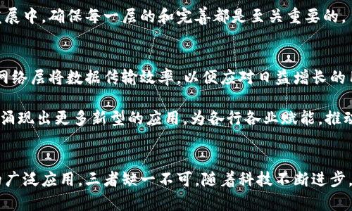 tar区块链的三个圈层解析：深入了解区块链生态的奥秘/tar

区块链, 三个圈层, 技术架构, 应用场景/guanjianci

引言
区块链技术自诞生以来，便吸引了全球范围内的瞩目。在这个看似复杂的技术背后，实际上有着清晰的结构与不同的功能圈层。要深入理解区块链，我们首先要认识到它的三个核心圈层：基础层、网络层和应用层。每一个层次都扮演着独特的角色，并且彼此之间又密切关联。接下来，我们将逐一探讨这三个圈层，帮助你全面了解区块链的生态系统。

基础层：构建区块链的基石
基础层是区块链的根基，它包括了区块链网络的协议、规则以及共识机制。可以把它想象成一个大楼的地基，坚固稳定才会支持上面的层次。

在这一层，你会见到各种不同类型的区块链。从比特币、以太坊到其他许多公链和私链，每一种都有自己的设计目标与技术特点。基础层的核心就是确保数据的安全性、不可篡改性和透明性，这是区块链与传统数据库的最大区别。

比如，比特币采用了“工作量证明”（PoW）作为共识机制，它需要消耗大量计算资源，确保网络的安全。而以太坊则让开发者能够在其平台上部署智能合约，开启了去中心化应用（DApp）的新时代。通过理解基础层的原理与实现方式，你将更容易理解区块链技术是如何去保证系统的整体安全性和可靠性的。

网络层：连接世界的桥梁
如果说基础层是区块链的地基，那么网络层就是连接这个基底与外界的桥梁了。网络层负责信息的传播与验证，它的结构以及效率直接影响到区块链系统的整体性能。

在网络层面，不同节点之间需要快速地进行数据交换，确保信息的一致性。某些公链如比特币的网络拥有全球范围内众多活跃节点，而一些私链则可能只针对特定企业和机构，节点数量较少。节点之间的通信和数据同步方式，也诸如点对点的网络结构，使得信息传递变得高效而灵活。

此外，网络层也涉及到如何处理交易的速度与费用。在这一层，技术与系统拓展相结合，使得区块链可以在保证安全性的同时，提升交易的吞吐量与降低成本。比如，以太坊的“砍掉手续费”（EIP-1559）机制旨在缓解网络拥堵，并有效降低用户的交易成本。

应用层：实现价值的舞台
应用层是区块链的最终表现，它集中展示了各种基于区块链技术开发的实际应用。这一层包含了从金融、溯源、智能合约到各种去中心化应用（DApp）等功能与场景，是技术落地最为关键的部分。

随着人们对区块链技术的认识加深，各类基于区块链的应用层出不穷。比如，在金融领域，去中心化交易所（DEX）日益兴起，让用户可以直接进行加密货币的交易，免去了中介的参与。而在供应链管理中，通过区块链技术，各方能够实时共享商品信息，提高透明度并减少信任成本。

当然，应用层的创新不仅局限于金融和物流行业，医疗、文化、游戏等各个领域都在尝试利用区块链来解决传统行业中的痛点。区块链为我们开启了一扇新世界的大门，鼓励我们去探索更多可能。

区块链三个圈层的关系
理解了区块链的三个圈层后，我们也可以更清楚地看到它们之间的相互关联。基础层是网络和应用层的基础，而网络层则将基础数据传输到应用层，实现最终的价值体现。

例如，在某个去中心化金融（DeFi）应用中，基础层提供了安全性，网络层保证了信息的快速传播，而应用层则为用户提供方便的接口，使得用户可以轻松地进行资产管理和交易。这个完整的流程，展示了如何通过三个圈层协同工作，创造出更高的价值。

常见问题的讨论

问题一：为什么区块链的三个圈层相互独立又相互依赖？
虽然区块链的三个圈层各自有不同的功能，但是它们并不是孤立存在的。基础层的稳定性与安全性决定了网络层能否有效地运行；网络层的效率又直接影响到应用层的用户体验。正因为这样，各个圈层之间需要相互协调，才能形成一个完整的生态。

举个简单的例子，如果基础层因为算法漏洞导致了安全问题，那么网络层再高效也无济于事，应用层的所有努力都会化为泡影。因此在区块链技术的发展中，确保每一层的和完善都是至关重要的。

问题二：区块链三个圈层的未来发展趋势如何？
展望未来，区块链的三个圈层将可能朝着更加高效、灵活和互联的方向发展。基础层可能会出现更为节能的共识机制，提升系统的安全性与可扩展性。网络层将数据传输效率，以便应对日益增长的用户需求。

在应用层的创新方面，去中心化金融（DeFi）、非同质化代币（NFT）和跨链技术等无疑是未来的重要趋势。随着技术的进一步发展和成熟，应用层将可能涌现出更多新型的应用，为各行各业赋能，推动社会的整体发展。

结语
通过对区块链三个圈层的深入解析，我们可以更好地理解这一新兴技术的结构和功能。无论是基础层的安全性，还是网络层的高效性，亦或是应用层的广泛应用，三者缺一不可。随着科技不断进步，区块链的生态也在不断演进，我们也期待着它在未来生活中能带来更加美好的变化。