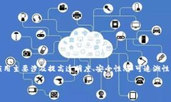 区块链是一种分布式账本技术，它通过去中心化