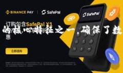 Understanding the Security of Blockchain Protocols在数字时代