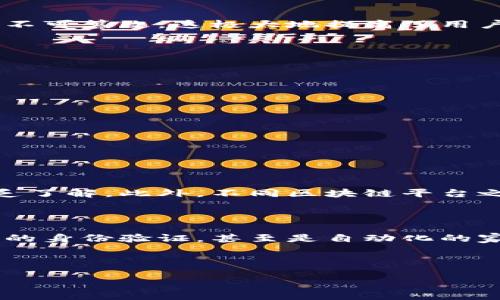 区块链机器人是什么？

在当今高度数字化的世界里，区块链技术已经成为一种极具吸引力的创新。与此同时，区块链机器人也逐渐走入了人们的视野。简单来说，区块链机器人可以被看作是融合了区块链技术与自动化的智能程序。它们能够在区块链网络上执行特定的任务，自动化流程并操作效率。这些机器人能否为我们带来革命性的变化？答案是肯定的。

区块链机器人的工作原理

想象一下，在一个复杂而繁忙的城市中存在着无人驾驶的车。它们依照路线自动行驶，避开障碍物，保证安全并高效到达目的地。类似的，区块链机器人运作的核心理念是通过智能合约和区块链技术来进行自动化控制。

当某个条件满足时，智能合约会触发机器人执行特定的指令。这种机制消除了人为干预的需求，提高了交易速度和透明度。例如，在供应链管理中，区块链机器人能够自动跟踪商品，从生产到运输甚至到终端消费者，这种透明度让每一个环节都能够无缝连接，从而减少了不必要的时间和成本。

区块链机器人的应用领域

区块链机器人可以在多个领域大展拳脚。以下是一些主要应用领域：

ul
listrong金融服务:/strong 区块链机器人能够在交易所上自动执行交易，监控市场动态，使得投资更加高效和透明。/li
listrong供应链管理:/strong 利用智能合约，机器人能够自动验证商品的来源，确保整个供应链的真实性和可靠性。/li
listrong保险:/strong 区块链机器人可以用于自动化索赔过程，从而提高理赔效率，并且确保所有操作都符合政策规定。/li
listrong身份验证:/strong 在身份认证领域，区块链机器人能够对用户身份进行自动核实，提高安全性和便利性。/li
/ul

区块链机器人的优势

区块链机器人有许多显著的优势。首先，其自动化特性减少了人为错误和舞弊的可能性。其次，由于每次交易和操作都记录在区块链上，使得数据透明且不可篡改，这极大地提高了用户的信任感。再者，机器人能够实时处理大量信息，以前所未有的速度和效率完成任务。

如何开始使用区块链机器人？

如果你对区块链机器人感兴趣，以下是一些你可以尝试的步骤：

ul
listrong了解基本概念:/strong 最好的起点是学习区块链和智能合约的基础知识。很多在线课程和资源可以帮助你入门。/li
listrong选择合适的平台:/strong 许多区块链平台都支持智能合约，选择一个合适的平台是至关重要的。Ethereum、Polkadot等都很受欢迎。/li
listrong找到合适的工具:/strong 有很多开发工具可以帮助你构建和部署区块链机器人，如Truffle、Ganache等。/li
listrong开始实验:/strong 实践是最好的老师。可以从小项目做起，逐渐提升复杂度，这样才能逐步掌握区块链机器人的运用技巧。/li
/ul

区块链机器人面临的挑战

尽管区块链机器人带来了很多积极的影响，但在实际应用中也面临一些挑战。例如，区块链的普及程度尚未达到理想状态，许多企业和个人仍然对其缺乏了解。此外，不同区块链平台之间的兼容性问题也是一个值得思考的方面。再者，安全性问题也是一个不能忽视的挑战，针对智能合约的攻击手段层出不穷，开发者需要特别小心。

区块链机器人的未来发展

未来，随着区块链技术的不断进步和应用的愈加广泛，区块链机器人有可能走入更多人的生活。想象一下，当我们通过这些机器人实现无缝的交易、快速的身份验证，甚至是自动化的家庭管理时，生活将会变得多么便利。

总的来说，区块链机器人是一项具有巨大潜力的创新技术，它将引领我们迈向更加高效、透明和便捷的未来。

探索智能化的区块链机器人：定义、应用与未来展望