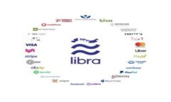 思考一个且的优质在这个信息时代，许多人对区