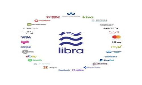 思考一个且的优质

在这个信息时代，许多人对区块链产生了浓厚的兴趣，但对于“区块链是什么技术架构”这一问题却往往感到茫然。因此，我们为此撰写了一篇文章，希望通过简单、明了的方式帮助大家理解这一全球热门的话题。



深入剖析：区块链是什么技术架构？