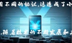 第一个区块链小程序是什么？区块链技术的快速