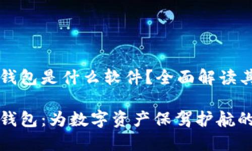 区块链智慧钱包是什么软件？全面解读其功能与特点

区块链智慧钱包：为数字资产保驾护航的智能软件