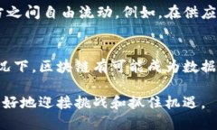    探索区块链十大精彩思维案例：颠覆传统与未