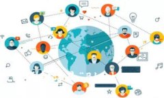 区块链技术的英语翻译是“Blockchain Technology”。