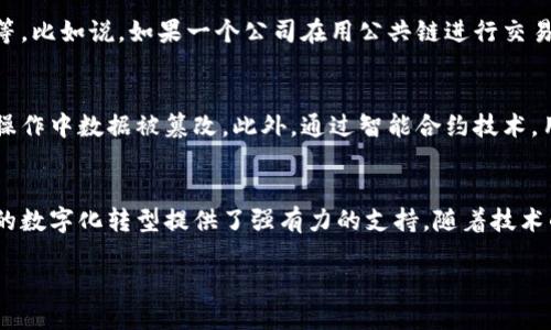 区块链共生链的概述
随着数字时代的到来，区块链技术逐渐崭露头角，成为信息技术领域的一颗璀璨明珠。在这其中，“区块链共生链”作为一个相对较新的概念，开始引起人们的关注。那么，什么是区块链共生链呢？简单来说，区块链共生链是一种基于区块链技术的网络架构，旨在促进不同区块链之间的互联互通与协作。它不仅可以提高数据的透明性和安全性，还能够为各类项目提供更为高效的实用价值。

区块链共生链的特点
区块链共生链的重要特点在于其“共生性”，这一概念强调了不同区块链之间的共同发展与协作。具体来说，共生链有以下几个显著的特点：
ul
  listrong互操作性：/strong区块链共生链可以实现不同区块链之间的跨链交易和数据交换，让不同的区块链网络能够无缝衔接，提升其整体效能。/li
  listrong安全性：/strong通过去中心化的方式，共生链能够确保数据的安全性，降低中心化架构带来的风险和漏洞。/li
  listrong灵活性：/strong共生链使得各种不同的区块链可以根据各自的需求进行链上配置，提供定制化的服务。/li
  listrong可扩展性：/strong与传统区块链相比，共生链具有更好的可扩展性，能够容纳更多的应用和用户。/li
/ul

区块链共生链的应用场景
区块链共生链的应用前景非常广阔。以下是几个典型的应用场景：
ul
  listrong金融服务：/strong在金融行业，共生链能够实现不同金融机构之间的资金、资产和信息的快速传递，提高交易的效率和安全性。/li
  listrong供应链管理：/strong通过区块链共生链，企业可以实时追踪供应链各个环节的数据，提高透明度，减少欺诈。/li
  listrong数字身份：/strong共生链可以建立去中心化的数字身份管理体系，让用户可以更好地控制自己的个人信息。/li
  listrong智能合约：/strong在智能合约的执行上，共生链能够实现不同智能合约之间的协作，提升合约执行的效率。/li
/ul

为什么选择区块链共生链
选择区块链共生链的理由似乎并不复杂，主要是因为它的优势所在。首先，在数据的处理速度上，共生链能够显著提升交易的效率；其次，在安全性上，由于其去中心化的特性，使得数据的篡改和丢失变得几乎不可能；再者，使用共生链能够降低开发成本，尤其是在要接入多个区块链平台时，可以节省许多开发和维护的费用。

区块链共生链的发展挑战
不过，任何新兴技术在发展中都面临一系列挑战。区块链共生链亦然。最为显著的挑战之一是技术标准的缺失，目前市场上尚缺乏统一的技术标准，这导致了不同系统间的兼容性问题。此外，区块链技术本身较为复杂，如何让普通用户能够理解和使用也是这一领域发展的一大阻碍。

区块链共生链的未来展望
尽管面临诸多挑战，区块链共生链的未来依然令人振奋。随着技术的日益成熟和用户认知的不断提高，预计会有越来越多的企业和组织开始采纳这一架构，用它来推动自身的数字化转型。未来，区块链共生链可能会成为新一代网络经济的基础设施，立案引领各行业的创新。

相关问题解析

h4问题一：区块链共生链如何促进不同区块链的互联互通？/h4
区块链共生链通过一些特殊的协议与技术手段，使得不同区块链之间能够实现信息的对接和互操作。具体来讲，这可能涉及到区块链间数据的格式化，传输协议的标准化等。比如说，如果一个公司在用公共链进行交易，而另一个公司在用私有链做数据管理，简单的结构链方法就能通过共生链机制，将两者连接起来，这样既提高了效率，也增强了数据安全。

h4问题二：在区块链共生链中，如何保持数据的安全性和隐私？/h4
区块链共生链中数据的安全与隐私保护，可以通过一些加密技术来实现。在链与链之间的数据传输过程中，可以使用区块链的加密算法来确保数据的机密性，防止在跨链操作中数据被篡改。此外，通过智能合约技术，用户可以自定义数据的共享权限，只有获得授权的情况下，数据才能被访问，从而保护了用户的隐私。

总结
区块链共生链作为一种新兴的区块链技术发展方向，正在为世界带来新的可能性。虽然在实际应用中尚存一些挑战，但其独特的优势和广阔的应用前景，无疑为各类行业的数字化转型提供了强有力的支持。随着技术的不断进步，未来的区块链共生链将会在更广泛的领域内实现其价值，助力我们迎接一个更加开放和高效的数字经济时代。

探索区块链共生链：连接不同区块链的未来网络