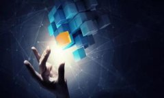 HECO区块链的概述HECO，全称为“Huobi Eco-Chain”，是