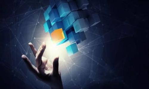 HECO区块链的概述

HECO，全称为“Huobi Eco-Chain”，是由火币集团推出的一条高性能公链。随着区块链技术的不断发展，HECO的出现旨在为开发者和用户提供一个快速、高效且具有低交易费用的生态环境。HECO的设计初衷是为了解决传统区块链上存在的速度慢、费用高等问题。而其与以太坊相似的智能合约机制，也让开发者能够轻松迁移或开发去中心化应用（dApps）。

HECO的核心特点

HECO区块链具有几个显著的特点：高效、便宜、安全和兼容。首先，在高效性方面，HECO能够实现每秒处理几千笔交易，大大提高了交易的速度。其次，跨链技术使得HECO能够与其它区块链平台互通，用户可以更加便利地进行资产的转移。此外，HECO平台的交易费用相对于以太坊等其他主流公链而言，显著降低，这也使得普通用户更容易参与进来。

安全性方面，HECO采用了多重安全防护措施，包括共识算法等，确保用户资产的安全。而对于开发者，HECO的兼容性使得他们可以无缝地迁移现有项目，不必过多调整现有的代码，省去大量的时间与精力。

HECO的生态系统

HECO区块链的生态系统正在快速成长，涵盖了去中心化金融（DeFi）、非同质化代币（NFT）、游戏、钱包等多个领域。许多新的项目与应用相继上线，开发者们纷纷青睐这一平台的便利性。HECO生态中的DeFi项目如Hegic、Dodo等，为用户提供了流动性挖矿、借贷等各种金融服务。此外，与NFT相关的项目也日益增多，为艺术作品、游戏道具等提供了新的交易及投资机会。

而且，HECO还致力于吸引更多的开发者，组织各种创新大赛、技术交流等活动，推动生态的可持续发展。借助火币集团的资源和网络，HECO有着更好的发展前景。

HECO的优势与劣势

HECO的优势主要体现在以下几个方面：首先是其低交易手续费和高交易速度，吸引了大量用户和开发者。同时，借助火币的影响力，HECO可以快速获得市场的认可与资源，也使得其生态建设相对顺利。

然而，HECO也并非没有劣势。作为一条新兴的公链，其生态构建还在不断完善中，相对于一些已经成熟的公链，DEFI和NFT的项目数量及质量仍有待提升。此外，平台的去中心化程度也是一个话题，有用户对此表示担忧。

HECO的未来发展

随着区块链技术的不断演进，HECO也在不断进行升级与。未来，HECO计划进一步拓展其生态系统，吸引更多的开发者与用户，提升平台的去中心化程度。同时，HECO希望能够通过不断的技术创新，提升自身的安全性和可扩展性，从而在激烈的竞争中脱颖而出。

HECO还将关注与其它公链的互通互联，推动跨链技术的发展，创造出一个更加流畅的交易环境。此外，随着区块链技术与各种行业的深入结合，HECO也将积极探索各行业的应用场景，推动实际应用落地，为用户提供更丰富的服务。

常见问题

h4HECO与以太坊的区别是什么？/h4

HECO和以太坊是两种不同的区块链平台，主要区别体现在架构和性能上。首先，以太坊是一个成熟的区块链网络，拥有广泛的用户基础和生态系统，而HECO则是相对新的平台，虽然兼容以太坊的智能合约，但仍在发展之中。

其次，在交易费用和速度方面，以太坊在高峰期交易费用会显著上升，导致很多小用户游离。而HECO相对而言，交易手续费较低，交易速度更快，这对用户友好。

h4如何参与HECO生态？/h4

参与HECO生态十分简单。用户首先需要一个兼容HECO的钱包，然后可以在HECO上的交易所进行购买HECO的原生代币HT。用户可以使用HT参与到各类DeFi和NFT项目中，进行流动性挖矿、借贷等操作。

此外，也可以通过参与开发者大赛、技术研讨会等活动，了解HECO的发展动态以及技术架构，甚至可以通过参与开发项目的方式，直接贡献于HECO的生态建设。

总而言之，HECO区块链是一个具有良好潜力的新兴平台，为开发者与用户提供了丰富的服务与应用场景。随着生态的不断成长和完善，HECO未来的发展值得期待。

HECO区块链：低费用、高效率的去中心化生态