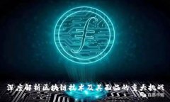 深度解析区块链技术及其面临的重大挑战