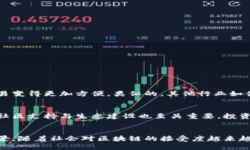 什么是区块链项目？
区块链项目是一种基于区块链技术的概念或应用，通常涉及数据的去中心化、安全存储和透明性。这种技术首先由比特币引入，后来逐渐扩展到其他领域，包括金融、供应链管理、身份验证等。区块链项目的核心在于一个去中心化的网络，允许参与者共同维护一个不可篡改的数据记录。

区块链项目的基本组成
在深入理解区块链项目之前，我们需要知道它通常由以下几个基本组成部分构成：

ul
    listrong去中心化/strong：传统系统通常依赖中心化的服务器和数据库，而区块链通过网络节点的分散来存储数据，确保没有单一故障点。/li
    listrong智能合约/strong：这是区块链技术的一大创新，允许用户在预设条件下自动执行合约，而不需要中介参与。它们能够提高效率，减少信任成本。/li
    listrongToken和加密货币/strong：许多区块链项目通过发行自己的Token（数字代币）来激励用户参与网络，这些Token常常可以用于交易或作为服务的支付方式。/li
    listrong共识机制/strong：为了确保网络的安全性，区块链项目需要一个共识机制，比如工作量证明（PoW）或权益证明（PoS），来协调不同节点之间的意见。/li
/ul

区块链项目的类型
区块链项目可以有很多种类型，以下是一些常见的分类：

ul
    listrong公共区块链/strong：如比特币和以太坊，任何人都可以参与和查看链上的数据。这种网络的透明性和去中心化特性使其广受欢迎。/li
    listrong私有区块链/strong：一般由特定公司或机构使用，仅限于授权用户访问。这种类型的区块链通常用于内部数据管理，具有更高的隐私保护。/li
    listrong联盟区块链/strong：这是介于公共和私有之间的一种选择，通常由多个组织共同维护，适用于跨行业合作的场景。/li
    listrong应用层区块链/strong：许多区块链项目是为了特定应用而开发，如去中心化金融（DeFi）、非同质化代币（NFT）等，拥有特定的市场目标。/li
/ul

区块链项目的应用场景
区块链的潜力在于它可以对多个领域带来变革，以下是一些典型的应用场景：

ul
    listrong金融服务/strong：区块链在传统金融系统中可以降低交易成本，加快结算速度，增加透明度，尤其是在跨境支付方面的应用。/li
    listrong供应链管理/strong：通过区块链技术，可以追踪产品从生产到销售的每一个环节，确保数据的透明和不可篡改，提高消费者信心。/li
    listrong身份验证/strong：区块链可以帮助用户更好地控制自己的身份信息，使身份验证过程更加安全，减少数据泄露的风险。/li
    listrong医疗记录/strong：患者的医疗记录可以以去中心化的方式存储和管理，让患者、医院和保险公司之间的数据交流变得更加高效和安全。/li
/ul

流行的区块链项目和平台
近年来出现了许多流行的区块链项目和平台，下面列出了一些比较知名的：

ul
    listrong比特币/strong：首个去中心化的数字货币，至今仍然是最具影响力的区块链项目。/li
    listrong以太坊/strong：不仅是加密货币，它还是一个支持智能合约和去中心化应用（DApp）的开源平台。/li
    listrong瑞波币（Ripple）/strong：主要用于跨境支付，向金融机构提供快速、低成本的转账服务。/li
    listrongChainlink/strong：一个旨在连接智能合约和真实世界数据的去中心化预言机网络，增强了区块链项目的实用性。/li
/ul

区块链项目的趋势与挑战
随着技术的发展，区块链项目面临着许多新的趋势与挑战：

strong趋势：/strong
ul
    listrong去中心化金融（DeFi）/strong：这一新兴领域正在改变传统金融的运作方式，提供更高的效率和公平性。/li
    listrong非同质化代币（NFT）/strong：这种数字资产在艺术、娱乐以及游戏行业中产生了巨大影响，赋予了数字作品独特的价值。/li
    listrong更多法规出台/strong：各国政府逐渐意识到区块链及数字货币的潜力，开始制定相关法律法规以规范市场。/li
/ul

strong挑战：/strong
ul
    listrong监管问题/strong：由于区块链技术的去中心化特性，如何有效监管并保护用户权益仍然是一个难题。/li
    listrong技术标准化/strong：行业内部缺乏统一的技术标准，使得互操作性问题依然存在。/li
    listrong用户接受度/strong：很多人对区块链技术仍然不够理解，用户的接受度和参与感是推广的难关。/li
/ul

相关问题及解答

h4问题一：区块链项目如何影响传统行业？/h4
区块链项目正在逐渐改变传统行业的运作方式。以金融行业为例，区块链的实时结算功能降低了交易费用，提高了效率，使得跨境支付和国际贸易变得更加方便。类似的，其他行业如供应链和医疗行业也通过引入区块链技术来流程，岛屿问题被解决，透明度提高了。

h4问题二：如何评估一个区块链项目的价值？/h4
评估一个区块链项目的价值需要从多个维度来看。首先要关注项目的团队和技术实力，其次是市场需求与实际应用场景的契合度。此外，项目的社区支持与生态建设也至关重要。投资者需要深入调研，确保了解到项目的每一个方面，以做出明智的决策。

总结
总体来说，区块链项目是技术发展的产物，是我们走向去中心化未来的一步。无论是生活中还是工作中，区块链技术都有着不可忽视的潜力和前景。随着社会对区块链的接受度越来越高，未来的应用场景也将更加丰富。不过，技术的带来并不仅仅是机遇，同时也伴随着各种挑战，如何以开放的心态迎接变化，是我们共同的课题。