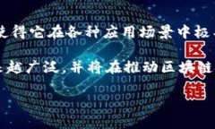 在区块链的世界中，侧链（Sidechain）是一种实现