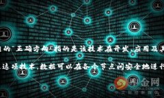 区块链技术作为近年来最为引人注目的创新之一