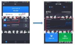区块链数字平台的概念与发展在我们快速发展的
