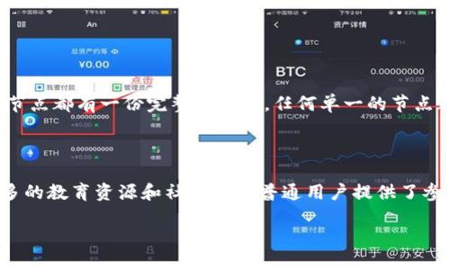 区块链数字平台的概念与发展

在我们快速发展的科技时代，区块链技术如同一道闪电，照亮了数字世界的新未来。简单来说，区块链数字平台是一种基于区块链技术构建的在线系统，旨在实现去中心化的数字资产管理、交易和应用。这种平台通过分布式账本技术，确保数据的透明性、安全性和不可篡改性，使各方参与者能够在信任的环境中进行互动。

近年来，随着比特币和其他加密货币的兴起，区块链的概念逐渐走入公众视野。区块链技术最初是作为比特币的底层技术而被人知晓，但实际上，它的应用远不止于加密货币。越来越多的行业开始意识到区块链所带来的变革，尤其是在金融、供应链管理、医疗、房地产等领域。

区块链数字平台的核心特点

那么，是什么让区块链数字平台如此独特和具有吸引力呢？以下是几个核心特点：

strong1. 去中心化：/strong在传统的数字平台中，数据通常集中存放在某一中心服务器中，这使得数据容易受到攻击或被篡改。而在区块链平台上，数据分散存储在网络中的每一个节点，任何改变都需要经过网络中不同节点的验证，极大地增强了数据的安全性。

strong2. 透明性：/strong区块链的每一笔交易都能够被记录和查看，虽然交易主体保持匿名，但交易内容是公开透明的，这使得欺诈行为的可能性大大降低。

strong3. 不可篡改性：/strong一旦交易被记录在区块链上，就无法轻易更改。这种特性为数字资产的管理提供了强有力的保障，确保了交易的合法性与安全性。

strong4. 智能合约：/strong许多区块链平台支持智能合约功能，通过代码自动执行合约条款，这样不仅提升了交易的效率，还降低了人为干预的风险。

区块链数字平台的应用场景

随着技术的不断成熟，区块链数字平台的应用场景也越来越广泛。以下是几个值得关注的领域：

strong1. 金融服务：/strong区块链技术在金融领域的应用为跨境支付、清算和结算等流程带来了革命性的变化。通过区块链，跨境交易更加快捷和低成本，减少了中介环节。

strong2. 供应链管理：/strong在供应链中，区块链可以记录每一个环节的信息，提升透明度和可追溯性。消费者能够清晰地了解产品的来源和流通过程，企业也能更有效地管理库存和验证供应商。

strong3. 医疗健康：/strong医疗行业的数据管理是一个复杂的环节，区块链能够提供一个安全的平台，各方可以共享患者的健康记录，同时保护患者的隐私，避免数据泄漏。

strong4. 数字身份：/strong区块链还可以用于创建可验证的数字身份，从而在网络上为个人和企业提供更安全、可靠的身份识别手段。

区块链数字平台的未来展望

未来，区块链数字平台将继续演进和完善。技术的进步将使其应用范围进一步扩大，不仅局限于现在的几个领域。随着越来越多的人和企业意识到区块链的潜力，相关的法规和规范也会逐渐制定，以确保在安全可控的环境中推动其发展。

此外，区块链技术将与物联网、人工智能等新兴技术结合，产生更多创新的应用，使得智能城市、智能制造等未来场景得以实现。

常见问题

strong问题一：区块链数字平台的安全性如何保证？/strong

区块链数字平台之所以被广泛认为是安全的，主要源于其去中心化和加密算法的特点。所有的数据在存储之前都会经过加密处理，而每个节点都有一份完整的账本，任何单一的节点都无法对数据进行独自修改或删除。这种共识机制是区块链安全性的基石。此外，定期的安全审计和更新也是保障平台安全的重要措施。

strong问题二：普通用户如何参与区块链数字平台？/strong

参与区块链数字平台的方式通常有几种。用户可以通过创建数字钱包，在多个区块链平台上进行交易、投资或使用应用程序。同时，越来越多的教育资源和社区也为普通用户提供了参与区块链的机会。用户还可以参加相关的在线课程，学习区块链的基本概念和操作方法，逐步熟悉这个领域。

探索区块链数字平台：去中心化技术的未来驱动力
