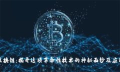 探秘区块链：揭开这项革命性技术的神秘面纱及