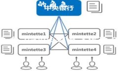 什么是D-POS？在区块链世界里，技术和术语层出不