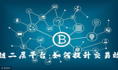 深入理解区块链二层平台：如何提升交易效率与可扩展性