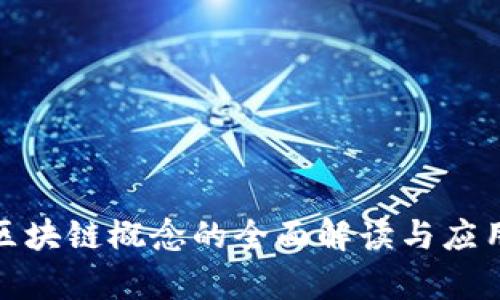 腾讯区块链概念的全面解读与应用前景