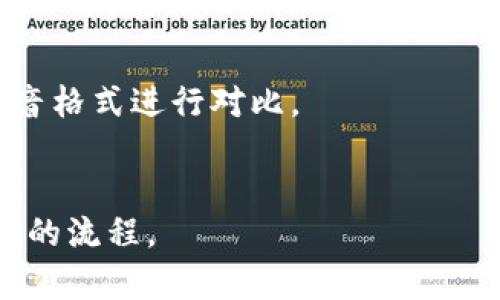   区块链声音对比软件的简单介绍与应用探讨 / 

 guanjianci 区块链,声音对比软件,数据验证,数字身份 /guanjianci 

什么是区块链声音对比软件？

区块链声音对比软件是一个结合了先进的区块链技术与声音识别技术的革新性工具。想象一下，你在参加一次重要的会议或者在线课程， 如何确保提交的声音记录不被篡改，确保其来源真实有效呢？这就是区块链声音对比软件的用武之地。它利用区块链的去中心化特性，为音频数据提供实时验证，控制权完全在用户手中。

声音对比软件的主要工作方式是首先采集用户的声音，然后通过特殊的算法进行分析与对比，识别音频的独特性。打个比方，这就像在一个音乐比赛中，评委通过不同的方式评估每一位选手的演唱能力。利用声音对比软件，用户能够更清晰地验证不同音频之间的差异，比如在商业领域中确认某个语音留言是否来自特定的个人。

区块链声音对比软件的优势

这类软件结合了区块链的众多优势，最大限度地保障了数据的透明性和安全性。以下是几点突出的优势：

ul
listrong安全性高/strong：区块链技术凭借其分布式账本，能够有效防止数据被恶意篡改。/li
listrong隐私保护/strong：用户的数据都是加密存储的，只有授权用户才能访问。/li
listrong信息透明/strong：每一笔信息的改变都会被永久记录，确保追溯性。/li
listrong易于操作/strong：大多数软件都提供了用户友好的界面，即使没有技术背景的用户也能轻松上手。/li
/ul

区块链声音对比软件的实际应用

此类软件的应用范围广泛，主要体现在以下几个方面：

h41. 法律领域/h4
在法律行业中，确认声音的真实性尤为重要。律师、法官等在处理证据时，可能需要确认某段声音是否属于相关当事者。通过区块链声音对比软件，法律证据能够得到更可靠的确认，确保司法公正。

h42. 财务和商业/h4
在商务活动中，确认某个商业谈判或协议的在线过程的真实性也至关重要。区块链声音对比软件能够确保所有的交流记录都是真实无误的，为双方之间的信任搭建桥梁。

h43. 教育领域/h4
随着在线学习的普及，教师与学生在音频交流上的需求增大。学校与教育机构可以利用此软件来保障在线课程交流的真实有效性，确保教育过程中不受假信息的干扰。

h44. 媒体与内容创作/h4
在内容创作与媒体行业，记者与创作者们可以使用此软件来保护自己的声音作品，防止被盗用或篡改，确保原创作品的合法性。

如何选择合适的区块链声音对比软件？

在选择适合自己的区块链声音对比软件时，我们可以从几个关键点出发：

ul
listrong安全性与隐私保护/strong：检查软件的加密技术与安全协议，确保数据不被泄露。/li
listrong用户评估/strong：寻找其他用户的使用反馈，了解其真实的使用体验。/li
listrong功能完整性/strong：确认软件提供的功能完全符合自己的需求。/li
listrong售后服务/strong：良好的售后服务能够在你使用软件的过程中解决潜在问题。/li
/ul

常见的区块链声音对比软件有哪些？

随着科技的不断发展，市面上在区块链声音对比领域已有不少优秀的软件出现。以下是几个较受欢迎的选择：

ul
listrongVoxChain/strong：利用区块链技术为声音进行加密和验证，确保用户的声音数据安全。/li
listrongAudioID/strong：该软件专注于声音的标识与监测，能够提供详细的声音对比分析。/li
listrongSoundSecure/strong：通过区块链技术保障音频数据的完整性，同时提供实时监控服务。/li
listrongVoiceProof/strong：专门针对商业需求而设计，能快速验证语音内容的真伪。/li
/ul

如何利用区块链声音对比软件验证声音的真实性？

对于普通用户来说，验证声音的真实性其实并不复杂。以VoxChain为例，用户只需：

ol
li下载软件并创建账户。/li
li录制需要验证的声音并上传。/li
li系统将自动进行对比，并提供验证结果。/li
li用户可以查看详细报告，了解声音的来源及其可信度。/li
/ol

这种简单的流程让更多的用户可以轻松使用区块链声音对比软件，提升了数据验证的简便性与高效性。

使用区块链声音对比软件的风险和挑战

尽管区块链声音对比软件提供了许多优势，但用户在使用过程中也可能面临一些潜在风险：

ul
listrong技术门槛/strong：对于不熟悉技术的用户，起初可能会面临一定的学习曲线。/li
listrong数据隐私风险/strong：尽管软件强调安全性，但仍需警惕数据泄露的可能性，因此选择适合的软件至关重要。/li
listrong成本问题/strong：一些高端的软件可能具有较高费用，用户需结合自身需求进行评估。/li
/ul

未来区块链声音对比软件的发展趋势

区块链声音对比软件的未来充满期待。随着技术的不断进步，以下几个方向可能会成为其发展的趋势：

ul
listrong人工智能的结合/strong：未来的软件可能会整合更多AI技术，提高声音识别的准确度。/li
listrong更多应用场景/strong：随着人们对声音验证需求的增加，应用范围可能会不断拓展。/li
listrong用户体验改善/strong：软件界面将更加友好，提升用户操作的便捷度。/li
listrong跨行业合作/strong：各行各业可能形成合作，推动声音对比技术的应用开发。/li
/ul

结语

综上所述，区块链声音对比软件在现代社会的多个领域都有着重要的应用价值。随着技术的不断演变，区块链声音对比软件必将发挥越来越重要的作用，不仅保护用户的声音数据安全，也为社会的各个层面提供高效、真实的信息验证。这样的工具为未来的数字生活增添了更多可能性，让我们拭目以待。

相关问题

h41. 区块链声音对比软件会被用于什么规格的声音对比？/h4
区块链声音对比软件能够用于多种不同规格的声音对比，包括但不限于专业录音、电话录音及语音留言等各种场合。用户可以根据需求选择不同的录音格式进行对比。

h42. 使用区块链声音对比软件需要怎样的技术支持？/h4
大多数区块链声音对比软件由于其界面的用户友好，通常不需要专业的技术支持。用户只需按照软件的提示进行操作，即可完成声音录制、上传和对比的流程。