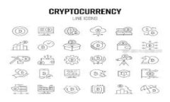 ## ICO：区块链世界的融资新模式