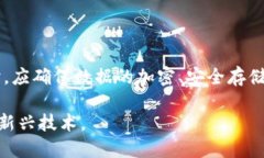 什么是区块链请求合约？区块链请求合约是一个