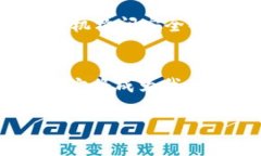 比特币与区块链技术的深度解析在提到比特币时