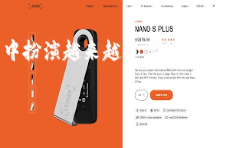 区块链中期货的概念解析
区块链技术近年来在金融领域引起了广泛的关注，而“期货”作为一种重要的金融衍生品，也逐渐与区块链相结合。在讨论“区块链中期货”之前，我们首先要认识到期货的基本概念。

期货是一种约定在未来某一特定时间以特定价格买入或卖出某种资产的合约。传统的期货交易主要发生在交易所，交易者可以通过杠杆效应，以较小的资金撬动更大的投资。然而，传统期货市场也面临着许多问题，比如交易透明度不高、结算过程繁琐以及容易受到市场操纵的影响。在这样的背景下，区块链技术的出现，无疑为期货市场带来了新的可能性。 

区块链技术在期货交易中的应用
区块链是一种去中心化的分布式账本技术，它的主要特点是公开透明、难以篡改和去中心化，这些特性让区块链在期货交易中十分有价值。

首先，利用区块链技术，可以实现期货交易的实时结算。传统期货交易往往需要几个交易日的结算周期，而使用区块链可以缩短这一过程，使交易更加高效。

其次，区块链还能提高交易的透明度。所有的交易记录被加密存储在区块链上，任何人都可以查阅。这种透明度不仅可以增加市场的信任度，还能有效减少操控的风险。

同时，通过智能合约的使用，区块链还可以在预定条件满足时自动执行合约。这意味着交易双方无需通过中介，就可以实现合约的自动履行，大大降低了交易的成本和复杂性。

区块链中期货的优势与潜在挑战
尽管区块链技术为期货交易带来了许多积极的改变，但我们也必须认识到其中的潜在挑战。

优势方面，首先是降低交易成本。由于去除了中介，交易的成本自然会降低。此外，区块链技术的高效结算和透明度也能进一步提升交易效率。

其次，区块链提高的安全性和信任度，使得更多的投资者愿意参与到期货交易中来。这种情况下，市场的流动性也会随之提高，从而形成更为活跃的交易环境。

然而，挑战同样存在。尽管区块链技术被认为是安全的，但它并不是绝对安全的。黑客攻击和技术缺陷依然可能导致巨大的损失。此外，目前关于区块链的监管政策尚不明确，投资者在参与时仍需谨慎。

如何参与区块链期货交易
如果你对区块链中期货感兴趣，想要参与其中，以下是几个关键步骤。

1. **选择合适的平台**：市场上已经有不少交易平台支持区块链期货交易，选择一个安全、可靠的平台是参与的第一步。

2. **做好市场研究**：理解期货市场的基本知识和交易策略是必不可少的，包括价格波动、市场情绪等。

3. **小额投资，逐步增加**：对于新手来说，建议从小额开始，逐步增加投资。这样可以有效降低资金风险。

4. **时刻关注新闻和政策动态**：金融市场的变化与新闻及政策息息相关，保持对市场动态的敏锐洞察，有助于在合适的时机做出决策。

区块链期货的未来展望
展望未来，区块链在期货交易领域的应用无疑会有广阔的前景。随着技术的不断成熟以及市场参与者的逐渐增多，这一模式或许能带来更加高效、透明的金融生态。

此外，随着法规的逐步完善和行业标准的建立，未来区块链期货交易可能会更加规范化和安全化，这将吸引更多的投资者参与，也为金融市场的稳定发展提供了保障。

总结
总的来说，区块链中期货的引入，无疑为传统金融市场注入了新的活力。尽管挑战依然存在，但随着技术及规则的完善，我们有理由相信，区块链将在未来的金融交易中扮演越来越重要的角色。

区块链中期货的前景与挑战