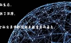 区块链中期货的概念解析区块链技术近年来在金