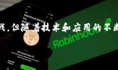 贝数区块链的概念解析在当今这个数字化迅速发