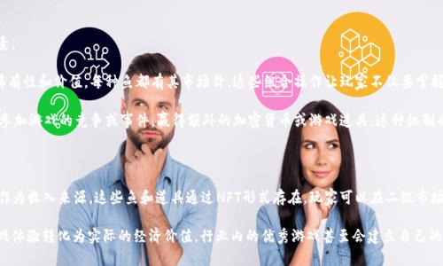 区块链上的钓鱼游戏：探索新兴的数字娱乐形式

在数字化时代的浪潮中，区块链技术作为一种创新的去中心化技术，正在迅速渗透到各个领域。而钓鱼游戏，作为一种休闲娱乐方式，也在这波浪潮中找到了新的生存空间。今天，我们就来深入探讨一下“区块链上的钓鱼游戏”这一新兴现象。

什么是区块链上的钓鱼游戏？

区块链上的钓鱼游戏，顾名思义，就是运用区块链技术创建的钓鱼类游戏。这类游戏通常结合了加密货币、NFT（非同质化代币）等区块链的基本概念，提供第二种可能的游戏体验。玩家不仅可以在游戏中享受钓鱼的乐趣，同时还可以通过钓上来的“鱼”获取真实的价值。

与传统的钓鱼游戏不同，区块链钓鱼游戏具有透明、公正和不可篡改的特点。玩家在这类游戏中所获得的物品，像鱼、钓竿甚至是游戏内的土地，都是以NFT的形式存储在区块链上，确保了所有权的独立性和稀有性。这样一来，玩家所获得的一切皆可在二级市场上进行交易，拥有了现实经济价值。

区块链钓鱼游戏的特点

区块链钓鱼游戏有几个显著的特点，使其在众多游戏中脱颖而出：

ul
  listrong去中心化：/strong传统游戏通常依赖中心服务器来管理游戏数据，但区块链游戏通过智能合约实现了去中心化，玩家的游戏记录和资产直接存储在区块链上，任何人都无法随意更改。/li
  listrong资产的真正拥有：/strong在区块链钓鱼游戏中，玩家不仅用于娱乐，还能如同投资一般，通过闪电交易来获取收益。每一条鱼，甚至是游戏中的道具，都以NFT形式存储，玩家可以真正地掌控这些虚拟资产。/li
  listrong透明性与公正性：/strong由于区块链的特性，游戏中的每项操作都可以追溯，确保玩家之间的公平竞争。交易和游戏结果都公开透明，避免了传统游戏中可能存在的作弊现象。/li
  listrong社区驱动：/strong区块链游戏通常拥有强大的社区支持，玩家可以通过投票系统参与游戏的决策，甚至是新功能的开发。/li
/ul

市场前景分析

区块链钓鱼游戏的市场前景非常广阔。随着区块链技术的成熟，越来越多的玩家和开发者开始关注这一新兴领域。根据市场调研，预计未来几年内，区块链游戏市场将以每年30%以上的速度增长，而钓鱼游戏无疑是一个潜力无限的细分市场。

此外，越来越多的知名游戏公司也开始涉足这一领域。在游戏开发方面，利用区块链技术的游戏可以吸引更多的玩家，尤其是对于年轻一代。他们乐于接受新事物，对技术驱动的创新表现出极大的兴趣。

如何参与区块链钓鱼游戏？

如果你想尝试一下区块链钓鱼游戏，可以遵循以下几个步骤：

ol
  listrong选择合适的平台：/strong选择一个信誉良好的区块链游戏平台，确保该平台支持钓鱼游戏。如Binance Smart Chain、Ethereum等。/li
  listrong创建钱包：/strong为了进行游戏，你需要创建一个数字钱包，这样才能存储你的加密货币和NFT。推荐使用MetaMask等流行的钱包工具。/li
  listrong购买加密货币：/strong在钱包中充值一些加密货币如以太坊（ETH）或币安币（BNB），作为参与游戏内购的费用。/li
  listrong注册并开始游戏：/strong在选择的平台上注册账户，连接你的数字钱包，选择钓鱼游戏开始体验。/li
/ol

区块链钓鱼游戏的挑战与机遇

尽管区块链钓鱼游戏前景乐观，但也面临不少挑战：

ul
  listrong技术门槛：/strong对于大部分普通玩家而言，区块链技术的理解和使用门槛较高，可能会因为不懂而放弃尝试。/li
  listrong市场波动：/strong加密货币市场波动较大，玩家获得的资产价值随时可能发生变化，增加了不确定性。/li
  listrong法律法规：/strong区块链游戏是否属于赌博，相关法律法规尚不清晰，可能会影响游戏的发展。/li
  listrong用户体验：/strong一些区块链游戏在设计和操作易用性上还有待提高，影响了新用户的加入。/li
/ul

但正如每一个新兴市场一样，挑战中也蕴含着机会。越来越多的开发者正在努力克服技术难题，提高用户体验，创新游戏玩法，吸引更多玩家加入区块链钓鱼游戏的行列。

总结

区块链上的钓鱼游戏为玩家提供了一种全新的娱乐方式，不仅能享受游戏带来的乐趣，还能在其中获得经济上的收益。虽然面临着种种挑战，但这一领域的未来依然充满希望。对于热爱钓鱼和探索新事物的玩家而言，区块链钓鱼游戏无疑是一个值得尝试的新选择。

区块链, 钓鱼游戏, NFT, 数字货币/guanjianci

---

相关问题一：区块链钓鱼游戏的主要玩法是什么？

区块链钓鱼游戏的玩法基本上与传统的钓鱼游戏类似，玩家通过虚拟钓竿进行钓鱼。但由于其特殊的区块链属性，这类游戏会添加许多独特的元素。

比如，在一些区块链钓鱼游戏中，玩家可以通过不同的钓鱼地点、钓鱼时间以及钓竿种类来增加钓鱼的成功率。同时，钓上来的鱼可能具有不同的稀有性和价值，每种鱼都有其市场价，这些组合操作让玩家不仅要掌握钓鱼技巧，还要懂得市场行情。

有趣的是，很多游戏引入了任务和成就系统，鼓励玩家在游戏中不断挑战自我，完成各种钓鱼任务，提升等级和获取奖励。除了这些，玩家可以通过参加游戏的竞争或事件，赢得额外的加密货币或游戏道具，这种机制也增加了游戏的刺激感。

相关问题二：区块链钓鱼游戏的经济模型是怎样的？

区块链钓鱼游戏的经济模型大致可以分为几个部分，包括游戏内货币、物品的价值以及NFT交易。在游戏中，玩家可以通过参与钓鱼活动获得的鱼作为收入来源。这些鱼和道具通过NFT形式存在，玩家可以在二级市场上进行买卖。

游戏内货币通常是以加密货币形式存在，玩家在游戏中所获得的收益一般可以兑换成现实货币。这种设计使得玩家不仅仅是消耗时间，而是将游戏体验转化为实际的经济价值。行业内的优秀游戏甚至会建立自己的经济体系，鼓励玩家通过交易和参与活动来增加收益。这些设计极大提高了玩家的黏性和投入，使得区块链钓鱼游戏在未来拥有良好的发展前景。