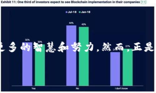 区块链海外创业平台的概述

随着科技的不断发展，区块链技术已经成为现代商业的热门话题。尤其在创业领域，区块链的应用潜力引起了越来越多创业者的关注。区块链海外创业平台，简单来说，就是为拥有创新想法的创业者提供支持、资源和网络连接的一个国际化环境。这些平台往往专注于那个拥有强大区块链技术背景的国家或地区，比如新加坡、美国、阿联酋等地，帮助创业者在全球范围内找到更多机会。

区块链的工作原理

在讨论区块链海外创业平台之前，我们首先要了解区块链是如何运作的。区块链是一种分布式账本技术，可以安全且透明地记录交易。当某人进行交易时，该交易信息会被加密并记录在块中，而这些块则按照时间顺序连接成链。每个块中都包含一些重要的信息和一个指向前一个块的哈希值，使得整个链条高度安全，不容易被篡改。

因此，区块链的特点——去中心化、透明性和安全性，为创业者在海外市场进行电子商务、技术开发等提供了坚实的基础。

区块链海外创业平台的优势

选择在国外创业，尤其是在区块链领域，吸引着越来越多的企业家。以下是一些主要优势：

ul
  listrong全球化视野：/strong海外创业能够帮助创业者将目光放得更远，接触到全球范围内的资源和机会。/li
  listrong政策支持：/strong一些国家对区块链和数字货币的政策较为宽松，为创业企业提供了便利的环境。/li
  listrong技术积累：/strong在某些技术先进的国家，创业者可以利用更丰富的技术资源和产业链，推动自身项目的快速成长。/li
  listrong网络建设：/strong在海外，特别是一些创新的集中地，创业者能够结识志同道合的人，搭建更广泛的行业人脉。/li
/ul

成功案例分析

许多成功的区块链项目都在海外平台上起步。例如，以太坊（Ethereum）便是在2015年通过一个国际创新团队在瑞士创立的。它不仅吸引了大量投资，还推动了无数基于以太坊的项目落地。而这些案例无疑吸引了更多创业者关注区块链海外创业平台的潜力。

如何选择合适的区块链海外创业平台

在选择一个合适的区块链海外创业平台时，创业者需要考虑多个因素：

ul
  listrong平台的信誉与稳定性：/strong检查平台过去的运营历史、用户评价及其在区块链行业的地位，确保该平台能够提供良好的服务。/li
  listrong法律合规性：/strong了解平台所在国家的创业政策和区块链法律，确保自身项目能在法律框架内运营。/li
  listrong支持的资源：/strong查看平台所能提供的资源，包括资金、技术支持、人才交流、市场推广等。/li
  listrong社群与网络：/strong一个活跃的社群能够提供更多的机会与帮助，尤其是在项目的初期阶段。/li
/ul

面临的挑战与风险

当然，在海外创业并不总是一帆风顺。创业者可能会面临不同文化、语言及市场环境的挑战。此外，区块链行业本身就存在着快速变化的特点，市场风险随时可能影响项目的可持续发展。因此，创业者需要谨慎评估自身情况，做好风险管理。

未来展望

尽管面临诸多挑战，区块链海外创业平台仍然吸引了大量创新者的参与。随着技术的不断成熟和政策的不断完善，未来这一领域的发展潜力是巨大的。越来越多的创业者可能会选择利用区块链技术来进行海外创业，为整个行业带来新一轮的创新和变革。

常见问题

在了解了区块链海外创业平台的基本信息后，接下来我们将回答两个相关的问题，以帮助创业者做出更明智的选择：

h41. 如何在区块链海外创业平台上获得资金支持？/h4

在区块链海外创业平台上，资金是推动项目发展的关键因素。那么，创业者应如何获得资金呢？一般来说，有以下几种途径：

ul
  listrong天使投资与风投：/strong寻找专注于区块链领域的投资机构，以便获取早期融资。这些机构通常会关注创业者的团队实力、市场前景以及技术可行性等。/li
  listrong众筹：/strong通过ICO（首次代币发行）或其他众筹形式，可以迅速获取资金。同时，这还有助于提前测试市场对项目的需求。/li
  listrong参加孵化器：/strong加入知名的区块链孵化器，不仅可以获得资金支持，还有机会获得经验丰富的导师指导，帮助创业者提升项目质量。/li
  listrong政府项目：/strong一些国家为了支持区块链技术的发展，提供了专项融资和服务项目，创业者应积极参与，争取获得相关资金。/li
/ul

h42. 区块链海外创业的法律合规怎么处理？/h4

法律合规是海外创业中非常重要的一环，特别是在区块链行业。以下几点建议可以帮助创业者更好地处理法律合规问题：

ul
  listrong了解当地法律：/strong在决定进入某个国家或地区之前，必须深入了解该地的区块链相关法律、政策以及行业规范。/li
  listrong咨询专业律师：/strong建议创业者雇佣熟悉区块链领域及当地法律的专业律师，确保项目在法律框架内合规运营。/li
  listrong动态调整：/strong区块链行业的发展速度快，法律法规也在不断变化，创业者要保持对政策动态的关注，必要时进行相应调整。/li
/ul

通过以上信息，不难发现，尽管区块链海外创业平台的发展前景无限，但同时也充满挑战和未知。对于创作者来说，如何在这个复杂的环境中找到适合自己的路径，显然需要付出更多的智慧和努力。然而，正是这份挑战，也让创业的旅程变得更加精彩和充满可能性。

探索区块链海外创业平台的优势与挑战