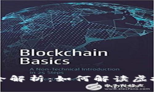 区块链货币价格全解析：如何解读虚拟货币的市场价值