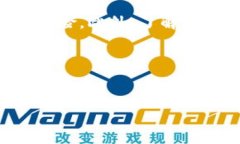   深入解析：QTC在区块链世界中的角色与未来 /