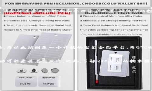  深入解析：QTC在区块链世界中的角色与未来 / 

 guanjianci 区块链, QTC, 数字货币, 投资机会 /guanjianci 

什么是区块链？
区块链，这个当今金融科技领域最炙手可热的词，它不仅仅是一个技术词汇，更像是一场革命的象征。想象一下，在这个没有中央机构控制的网络中，每个人都可以平等地参与到交易和信息共享中。区块链技术通过将交易记录以“区块”的形式存储，并通过加密算法和分布式网络来确保数据的安全性和不可篡改性，可以说是一种全新的信任机制。

区块链的基本功能
区块链的核心特性包括去中心化、透明性和安全性。这些特性使得区块链成为了数字货币的基础，而不仅限于此。比如，在供应链管理、智能合约、数字身份认证等领域，区块链都展现出了巨大的潜力。

了解QTC：一种新兴的数字货币
如果说区块链是基础设施，那么QTC便是这一基础上构建的一座新城。QTC，全名Quantitative Trading Coin，是近年来应运而生的一种数字货币。它的设计初衷是为了解决交易中的一些痛点，例如流动性不足、交易成本高等。借助区块链技术，QTC希望能在数字货币的世界中创造出更加高效和透明的交易环境。

QTC的特点
QTC的独特之处在于其灵活的交易模式和多样的应用场景。与传统的数字货币相比，QTC不仅支持快速的交易结算，还具备智能合约功能。用户可以通过这个平台进行多种方式的交易，从而实现资产的增值。

QTC的优势
在数字货币市场中，QTC凭借其出色的技术特点脱颖而出。在流动性方面，QTC利用其去中心化的性质，确保了在任何时候都能找到交易对手，从而大大降低了交易失败的风险。此外，QTC运用了先进的算法验证系统，使得每一笔交易都能在瞬间得到确认，节省了用户的时间成本。

投资QTC的机会
那么，作为一个投资者，为什么要关注QTC呢？首先，QTC在不断扩张的市场中具有强大的发展潜力。其次，随着区块链技术的普及和应用的增多，QTC所解决的问题会愈加显著，其价值也将随之提升。因此，投资QTC可能是一种不错的选择。

如何购买QTC
如果你对QTC产生了浓厚的兴趣，购买它的过程其实并不复杂。你需要找到支持QTC交易的交易所，注册账户，并完成实名认证。紧接着，你就可以使用其他数字货币或者法币来交易QTC了。同时，请务必注意风险控制和合理资产配置，确保你的投资决策是经过深思熟虑的。

QTC的未来展望
展望未来，QTC作为一种新兴的数字货币，依然面临众多挑战，但也有充满希望的机会。随着技术的日益成熟和市场需求的不断增加，QTC可能会在全球范围内打开一片崭新的天地。

相关问题探讨

QTC与其他数字货币的区别在哪里？
在当今纷繁复杂的数字货币市场中，QTC并不是孤军奋战。与比特币、以太坊等名声在外的数字货币相比，QTC的特点在于其专注于解决交易效率的问题。比特币的主要功能是作为价值储存工具，而以太坊则是一个开放的智能合约平台。而QTC则将重心放在交易和流动性上，通过创新的算法和机制，为用户提供更加高效的交易体验。这使得QTC在某种程度上填补了一些现有数字货币的短板，让用于实际交易的需求得到了更好的满足。

如何评估QTC的投资风险？
在数字货币投资中，风险评估是一个不可或缺的环节。首先，你可以关注市场动态和QTC的交易量。活跃的交易量常常意味着健康的市场状况。而QTC的价格波动性也是一个重要指标，过大的波动可能意味着高风险。此外，了解QTC背后的技术团队、发展路线图以及社区支持等也是评估风险的重要因素。做好这些功课，将帮助你更理性地看待QTC的投资机会，减少盲目跟风所带来的损失。

结语
总结而言，QTC正在用其独特的方式改变数字货币的交易景观。通过理解QTC的本质、特点和未来潜力，我们才能更好地在这个瞬息万变的市场中找到属于自己的机会。

以上便是关于QTC的详细介绍和相关的问题探讨。希望本文能够帮助你更好地理解这一新兴数字货币的世界！