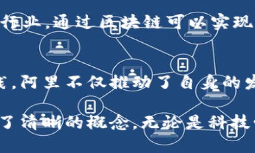   深入探讨阿里区块链专利的创新与应用 / 

 guanjianci 阿里,区块链,专利,创新 /guanjianci 

什么是区块链专利？
区块链专利是指由区块链相关技术或应用的发明者申请的专利。这些专利通常涵盖了区块链系统的构建、加密算法、智能合约、数据存储、安全性等方面的技术创新。对于科技公司尤其是像阿里巴巴这样的巨头来说，区块链专利不仅是一种技术保护手段，更是促进市场竞争、增强市场地位的重要工具。

阿里巴巴的区块链布局
阿里巴巴在区块链领域的布局可谓是积极而广泛。从2015年开始，阿里就在区块链技术的研究和应用上进行了一系列的探索。特别是在供应链金融、数字身份、版权保护等领域，阿里巴巴通过区块链技术提升了透明度和安全性，增强了用户的信任度和体验。

阿里区块链专利的类型
阿里的区块链专利类型多样，涵盖了很多行业应用。主要包括：
ul
    li数据存储与安全专利：如何有效地在区块链上存储数据，并确保数据的安全性和隐私性。/li
    li智能合约专利：应用于区块链平台的合约自动执行的技术。/li
    li金融服务专利：如供应链金融的解决方案、跨境支付等方面的技术。/li
    li身份认证专利：提升用户数字身份的安全性和便捷性。/li
/ul

阿里区块链专利的创新点
阿里的区块链专利不仅仅是对现有技术的简单改进，更是在某些领域实现了显著的创新。例如：
ul
    li高效共识算法的研发，大幅度提升了区块链网络的交易处理速度。/li
    li在数据隐私方面的突破，提供了用户数据保护的新思路。/li
    li结合人工智能技术，区块链应用的智能合约，通过AI实现自学习和自动化。/li
/ul

阿里区块链专利的实际应用案例
说到阿里巴巴的区块链专利，最突出的就是它在不同业务中的应用。例如在物流领域，阿里巴巴的区块链技术帮助维护供应链的透明性，消费者可以轻松追踪商品从生产到售卖的整个流程。又如在数字版权方面，阿里通过区块链技术有效解决了版权归属问题，赋予内容创作者更强的权利保障。

阿里区块链专利对行业的影响
阿里巴巴的区块链专利对于整个行业而言具有深远的影响。它不仅推动了区块链技术的商业化进程，也为相关行业的数据安全、金融合规等问题提供了创新的解决方案。随着越来越多的企业开始关注区块链技术，阿里的专利将为其在市场竞争中赢得优势。

未来展望与挑战
未来，阿里巴巴的区块链技术可能会更加深入地融入日常生活，例如在智能城市建设、物联网等领域的应用。然而，随着技术的普及，也会面临监管政策、行业标准等方面的挑战。在不断创新技术的同时，阿里也需要积极配合政策的变化，确保其技术的合法合规使用。

相关问题一：区块链技术为什么如此受欢迎？
区块链技术的流行，首先源于它独特的去中心化特征。传统的数据存储方式往往依赖于中心化服务器，存在安全隐患。而区块链的分布式数据库能够有效防止数据篡改，提高了数据的透明度和安全性。此外，智能合约的应用，使得交易的自动化和透明化成为可能，这对于金融、供应链等行业来说，都是巨大的利好。

相关问题二：阿里巴巴的区块链技术会影响哪些行业？
阿里巴巴的区块链技术正逐步进入多个行业，其中主要包括金融、物流、农业、医疗等。以金融为例，阿里的区块链技术能够提升风险控制能力和信用评估的准确性；而在物流行业，通过区块链可以实现从原材料到成品的全程追踪，保证产品的质量；农业领域则可以通过溯源技术，为消费者提供安全可靠的食品信息；医疗行业也在借助区块链改善数据交换和患者隐私安全。

总结
阿里巴巴的区块链专利展示了其在技术创新方面的雄心。随着越来越多的企业意识到区块链的潜力，阿里无疑站在了技术发展的前沿。通过对区块链技术的不断探索与实践，阿里不仅推动了自身的发展，也为整个行业带来了新的生机与活力。未来，随着技术的持续发展，区块链有望在更多领域发挥重要作用，推动商业模式的变革与创新。

这样一来，你对阿里区块链专利、高级技术的应用和未来展望有了更加全面而深入的了解。希望这些信息能够让你对区块链的认识更深入，同时也对阿里巴巴的相关技术有了清晰的概念。无论是科技爱好者还是对行业发展感兴趣的朋友，相信这些内容都能为你打开一扇了解区块链世界的窗口。