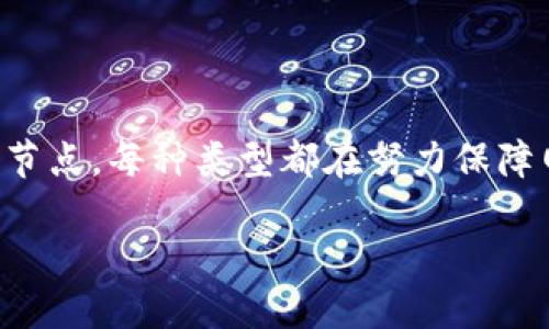 什么是区块链中的节点？

在讨论区块链技术时，节点这个词常常被提及。简单来说，节点是指连接在区块链网络中的计算机。每一个节点都可以存储区块链的完整副本，或者仅仅是特定的数据。这让整个系统变得去中心化，没有单一的控制者，这正是区块链所倡导的理念。

节点的种类

节点通常被分为两大类：全节点和轻节点。全节点是能够存储和验证区块链上所有数据的电脑。这种节点对网络的安全性和稳定性至关重要，因为它们通过独立验证交易来确保网络的正确性。而轻节点则相对较小，它们只存储部分数据，主要依赖全节点来获取完整的区块链信息。

节点的功能与优势

节点在区块链网络中拥有诸多重要的功能。首先，节点承担着交易验证和信息传播的职责。一旦有新的交易出现，节点会通过算法对其进行验证，确保这笔交易是合法的。此外，节点还负责将有效的交易信息传播到整个网络中，使得所有的节点能够及时更新数据。

另外，节点还保障了网络的安全性。由于每一个节点都能够独立地进行数据验证，攻击者需要控制超过51%的节点才能对网络进行伤害，这在技术上非常困难。因此，节点的分布式特性使得区块链网络能够有效抵御各种黑客攻击。

如何设置一个节点？

许多人对设置一个节点感到好奇。这虽然听起来复杂，但其实只需几个步骤。首先，你需要有一台服务器或电脑，并下载区块链的相关软件。之后，按照说明进行安装，并连接到网络中。一旦完成，节点就会开始同步区块链数据，这个过程可能需要一些时间，具体取决于你所连接的区块链的规模。

节点在不同区块链中的角色

不同类型的区块链对节点的要求和功能不尽相同。在比特币网络中，节点主要负责记录和验证交易；而在以太坊网络中，节点除了验证交易外，还承担着执行智能合约的任务。这使得以太坊的节点相对更为复杂和多功能。

节点的未来发展

随着区块链技术的不断创新，节点的角色和功能也在逐渐演变。例如，近年来涌现出了一些新的共识机制，如权益证明（PoS），它要求节点以持有的加密货币数量来进行验证，这可能会改变传统节点的设置方式。同时，边缘计算等新技术的出现，也可能会影响节点的配置和效率。

总结

节点在区块链技术中发挥着至关重要的作用，它们不仅是数据的存储者和验证者，更是维护网络安全的基石。无论是全节点还是轻节点，每种类型都在努力保障网络的可靠性和去中心化。此外，未来随着技术的进步，节点的功能和形式也将不断变化，值得我们持续关注。

区块链中的节点详解：你需要知道的一切