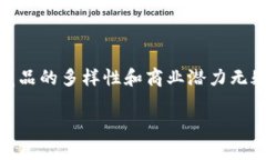 数字藏品的兴起随着技术的发展和新兴市场的崛