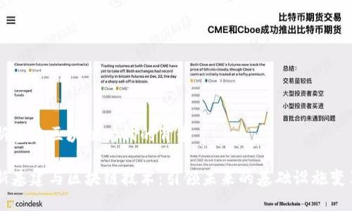 新基建区块链时代的背景

新基建与区块链技术：引领未来的基础设施变革
