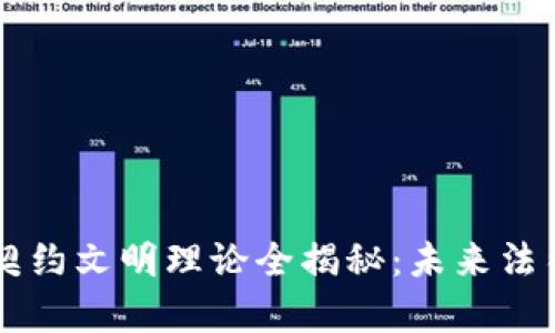 ### 区块链契约文明理论全揭秘：未来法律与社会的变革