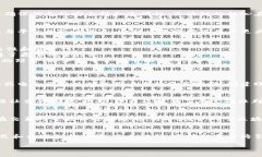 全民数据链区块链社交平台是什么在当今信息快