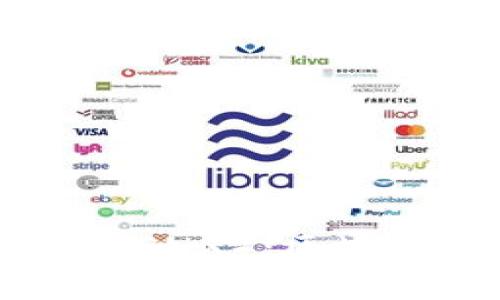 深入了解Synthetix（SNX）：区块链中的合成资产平台