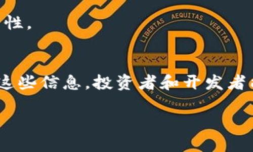区块链合约地址查询平台是什么？

随着区块链技术的飞速发展，智能合约逐渐成为许多项目的核心组成部分。智能合约以其去中心化、不可篡改和自动执行的特性，吸引了越来越多的投资者和开发者的关注。不论是在金融、供应链、医疗健康还是其他行业，区块链都表现出巨大的潜力。而在这个生态系统中，有一个至关重要的环节——合约地址的查询。本文将深入探讨“区块链合约地址查询平台”的作用及其重要性，以及如何有效地使用这些平台。

什么是区块链合约地址查询平台
区块链合约地址查询平台是一个在线工具，用户可以使用它来查询区块链上智能合约的相关信息，如合约地址、合约代码、交易记录、持有者地址及代币信息等。这些平台通常是公开的，允许用户方便地访问和跟踪各种合约的数据。

为何合约地址查询如此重要
在区块链世界中，合约地址就如同人类社会中的身份证号。有了这个地址，任何人都可以查询到合约的所有相关信息，这对于投资者和开发者来说至关重要。通过这些查询，用户可以了解合约的安全性、交易量及其历史表现，从而做出更明智的投资决策。

合约地址查询不仅能够帮助用户确认合约的真实性，还能帮助他们识别潜在的欺诈行为。许多不法之徒会利用伪造的合约地址进行诈骗，因此，学会如何使用查询平台可以大大降低投资风险。

如何使用区块链合约地址查询平台
使用区块链合约地址查询平台非常简单。首先，用户需要找到一个可靠的平台，如Etherscan、BscScan等，它们是知名的区块链浏览器，支持多种区块链网络。
在查询页面，用户只需输入感兴趣的合约地址，平台会显示该合约的详细信息，包括合约的创建者地址、代币的总供给量、持有者列表等。这使得用户能够全面了解这个合约，并决定是否与其进行交互。

相关平台与工具
市面上有很多区块链合约地址查询平台，各具特色。以下是一些推荐的平台：
ul
liEtherscan：以太坊区块链浏览器，支持合约查询及分析。/li
liBscScan：币安智能链专用区块链浏览器，功能与Etherscan类似。/li
liPolygonScan：支持Polygon区块链的合约查询平台。/li
liBlockchair：支持多个区块链的综合性浏览器。/li
/ul

合约信息的关键要素
在查询合约时，有几个关键的要素需要特别关注：
ul
li合约地址：唯一标识合约的字符串，确保其真实性。/li
li创建者地址：合约创建者的信息，可以帮助用户判断合约的可信度。/li
li交易历史：包括合约的所有交易记录，有助于分析其流动性及活跃度。/li
li代币信息：了解合约发行的代币类型、总供给量等。/li
/ul

合约地址查询的潜在风险
尽管合约地址查询平台提供了方便的工具，但用户在查询和使用这些合约时仍需保持警惕。由于区块链的去中心化性质，很多信息难以追踪，这让伪造合约的行为有了可乘之机。
因此，在查询合约地址后，用户应尽可能做更多的研究，尤其是对涉及的项目进行背景调查，确保其团队的可信度及项目的合法性。

区块链合约地址查询的未来
随着区块链技术的不断进步，以及对透明性和安全性的更高需求，区块链合约地址查询平台的功能将越来越强大。未来，可能会出现更多的智能合约审计工具与服务，以提高合约的安全性和合法性。

结论
理解区块链合约地址查询平台的重要性，对于任何在区块链生态中活动的人来说都是必要的。这些平台不仅提供了查询工具，还为用户提供了保护自己免受潜在风险的一种方式。通过合理利用这些信息，投资者和开发者能够更好地把握区块链市场的脉动，做出更精明的决策。

深入探索区块链合约地址查询平台的价值与应用