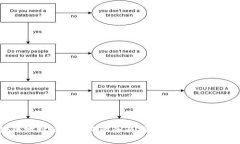 区块链地址记录查询的全面指南：理解、方法与