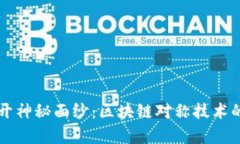 ### 揭开神秘面纱：区块链对称技术的深度解析