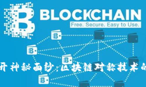 ### 揭开神秘面纱:区块链对称技术的深度解析