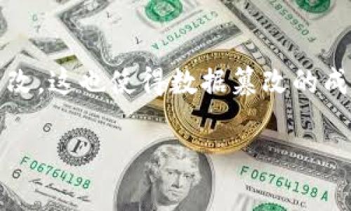 区块链技术的起源可以追溯到2008年，当时一位化名为中本聪（Satoshi Nakamoto）的人士在一个密码学邮件列表上发布了一篇论文，讲述了一种名为“比特币”的数字货币的概念。这篇论文的为《比特币：一种点对点的电子现金系统》。在这篇论文中，中本聪描述了一种可以让人们在没有中介的情况下进行在线交易的方式，基于一种名为区块链的去中心化的技术。比特币网络的首个区块于2009年1月3日被挖掘出来，这也标志着区块链技术的正式诞生。

在接下来的几年里，区块链技术逐渐引起了更多的关注。比特币的成功促使很多开发者开始探索这种技术的潜力，随后出现了越来越多的加密货币和基于区块链的项目。在2013年，以太坊的创立进一步推动了区块链的创新，以太坊不仅支持加密货币的交易，还是一个可以在其上构建智能合约的平台。它的推出开创了去中心化应用程序（DApps）的新时代，并进一步丰富了区块链的应用场景。

区块链的技术背景
区块链其实是一种分布式数据库技术，具有去中心化、不可篡改和透明的特性。它的每一个“区块”包含了一系列的交易记录，这些区块通过密码学技术串联成链，因此称为“区块链”。而且，每当一笔交易完成时，网络中的所有节点都会更新自己的数据库，从而保证了数据的一致性。

区块链的应用领域
区块链的应用远不止于数字货币。金融领域利用区块链进行跨境支付、清算、结算等操作，提高了效率并降低了成本。借助智能合约，区块链也可以被用于法律合同的自动执行，简化流程。

区块链的未来发展
尽管区块链已经显示出巨大的潜力，但仍然面临许多挑战，比如可扩展性、能源消耗和监管等问题。未来，我们期待更高效、环保的区块链技术出现，并逐步被社会广泛接受，与传统行业融合，形成新的经济模式。

常见问题
为了深入理解区块链的方方面面，以下是几个常见的问题及其解答：

1. 区块链和比特币有何不同？
许多人会混淆区块链和比特币的概念。比特币是基于区块链技术的一种数字货币，实际应用中的交易及其记录都是通过区块链来实现的。然而，区块链的应用不止于比特币，它也被广泛应用于其他加密货币以及各种行业的数据管理中。

2. 区块链技术的安全性如何？
区块链技术因其去中心化的特性和密码学加密手段而具备很高的安全性。由于每个节点都有完整的账本记录，即使某个节点被攻击，其他节点仍然能保持信息的完整性。此外，区块链上信息一旦被录入，就几乎无法更改，这也使得数据篡改的成本显著增加。

总之，区块链技术自2008年诞生以来，不断发展演变，渗透到越来越多的行业当中。它的潜力尚未被完全挖掘，未来在多个领域都有望带来革命性的变化。希望这分享的内容能够增进你对区块链的理解和认知。