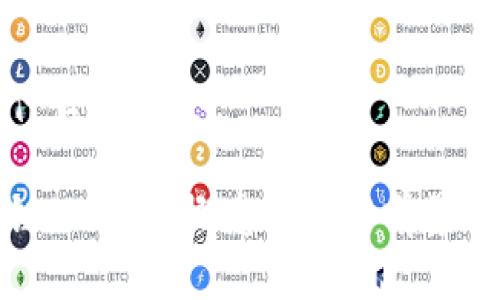 区块链是什么主线

揭秘区块链：从基础概念到应用前景的全面解析