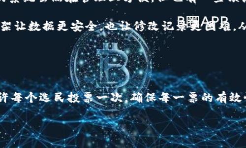 区块链这一概念是什么东西

区块链，这个词越来越频繁地出现在我们的日常生活中，尤其是在金融、技术甚至艺术领域。也许你听说过比特币、以太坊等加密货币，它们的背后都有一个共同的技术：区块链。那么，究竟什么是区块链？它的工作原理是什么？为什么它在现代社会中如此重要？

什么是区块链？
简单来说，区块链是一种分布式账本技术，它通过加密和去中心化的方式来确保数据的安全性和透明度。想象一下，区块链就像一个由无数个分散的地址共同维护的巨大帐簿，每一个参与者都可以查看这个帐簿，而不能随意篡改其中的数据。这种结构使得数据记录更加可靠，因为每一个信息的传递都需要经过多个节点的验证。

区块链的基本构成
区块链的核心构成可以分为几个部分：区块、链、及节点。区块是信息的集合，链指的是这些区块按照时间顺序连接在一起形成的链条，而节点则是网络中所有参与者的计算机。每个区块包含了一组交易记录，并通过加密技术与以前的区块连接在一起。一旦一个区块被添加到链上，这个信息就几乎无法被删除或修改，给予了数据记录极高的安全性和可信度。

区块链如何工作？
区块链的工作机制可以分为几个步骤。首先，当一个新的交易发生时，它会被广播到整个网络。接着，网络中的节点会对这个交易进行验证。如果这个交易符合网络的规则和标准，那么它就会被打包到一个新的区块中。最后，该区块会被添加到现有的区块链上，并且所有节点都会更新自己手中的账本。这种机制保证了所有信息的真实可靠，且可以追溯历史。

区块链的优势
区块链技术有诸多优势，其中最为显著的包括：
ul
listrong去中心化：/strong区块链不依赖于一个中央机构，而是由所有参与者共同维护，这样可以避免单点故障和潜在的利益冲突。/li
listrong安全性：/strong通过加密和共识机制，区块链的数据非常难以被篡改，保障了信息的完整性。/li
listrong透明性：/strong任何人都可以查看区块链上的交易记录，这使得信息变得公开透明，增加了信任度。/li
listrong高效性：/strong智能合约的技术应用可以自动执行合约条款，减少中介环节，从而提高了效率。/li
/ul

区块链在各个行业的应用
区块链不仅仅是金融行业的专利，它的应用范围已经扩展到多个领域。例如：
ul
listrong供应链管理：/strong通过区块链技术，产品的生产、运输和销售信息都可以透明公开，确保来源的可追溯性。/li
listrong医疗健康：/strong患者的医疗记录可以通过区块链进行保存和共享，同时保护隐私安全。/li
listrong投票系统：/strong利用区块链进行投票可以确保投票过程的公正透明，避免舞弊行为。/li
listrong数字艺术：/strongNFT（非同质化代币）的兴起，让艺术家可以通过区块链技术保护和出售他们的作品。/li
/ul

未来区块链的发展趋势
尽管区块链技术已经取得了一定的发展，但它仍然面临很多挑战。比如说在可扩展性、能源消耗、法律法规等方面。未来的区块链可能会更加注重环保和高效，使用更少的能源来保持系统运行。同时，随着技术的不断进步，区块链与其他新兴技术如人工智能、物联网等结合，将会带来更加创新的解决方案。

区块链带来的社会变革
随着区块链技术的普及，我们的社会也可能发生深刻的变革。人们对个人数据的控制权会更加强烈，传统机构的角色可能会被重新审视，甚至可能会催生出一种全新的经济模式。个体将有更多的机会在没有中介的情况下直接参与到经济活动中，打破了以往的局限。

总结
总而言之，区块链是一项引领未来的技术，随着其应用的不断增多，我们的生活方式、工作模式甚至社会结构都可能会随之改变。虽然这项技术还在发展之中，但它的潜力无疑是巨大的。未来的区块链，将会如何塑造我们的世界，值得我们每一个人去关注与思考。

bianhao区块链技术, 加密货币, 供应链管理, NFT/bianhao

**相关问题**

1. 区块链与传统数据库的比较是什么？
2. 区块链技术在投票系统中的应用如何？

---

问题1：区块链与传统数据库的比较是什么？
区块链技术与传统数据库系统的最大区别在于数据的管理方式。传统数据库一般是由中心化的管理系统来控制，所有的数据都是集中存储在一个地方。这样的系统虽然在管理上方便，但也有一些缺点，如单点故障和伪造风险。

而区块链是去中心化的，数据分布在网络中的多个节点上。每个节点都有一份完整的账本副本，任何信息的变更都需要得到网络中大多数节点的认可。这种构架让数据更安全，也让修改记录更困难，从而有效减少了数据被篡改的噪音，增加了透明度。

问题2：区块链技术在投票系统中的应用如何？
在传统的投票系统中，投票的过程透明度不足，容易受到操纵。而区块链技术可以通过其不可篡改的特性和透明性，提升投票过程的公正性和可信性。

例如，在区块链投票系统中，选票可以在链上被安全地记录，一旦投票完成，选票将被永久保存，每个选票的来源和状态都是可追溯的。系统还可以设置为只允许每个选民投票一次，确保每一票的有效性。这大大提升了选举的公正性，同时也减少了传统投票系统中出现的各种舞弊行为。

通过这样的方式，区块链不仅可以为我们的经济活动提供便利，还能有效地增强社会信任与参与感，让每个人的声音都能被真实地听到。